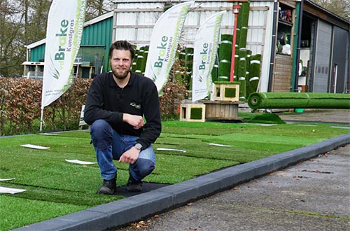Arnold-foto-Showtuin-2016