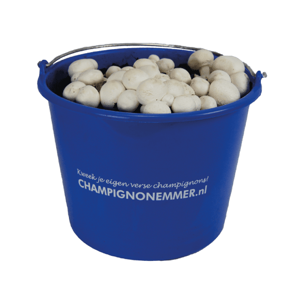 Champignonemmer champignonemmer