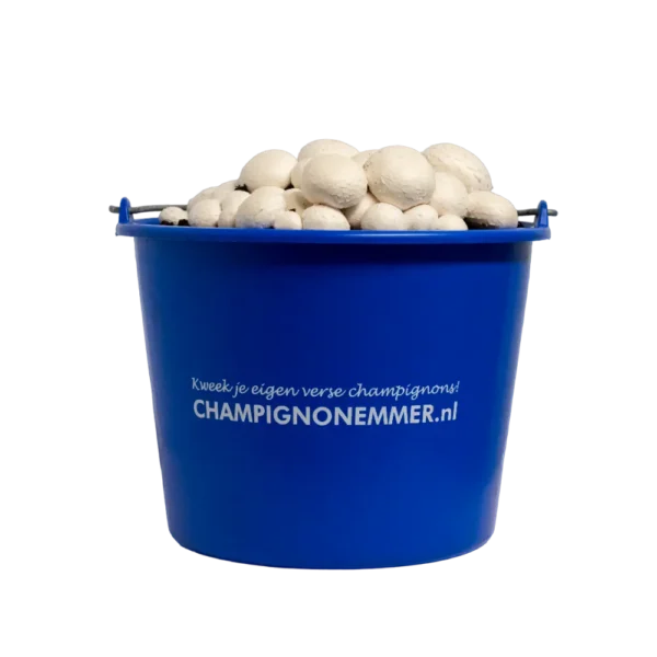 Champignonemmer